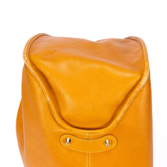 Dior 61 Tote - Picture 8 of 15